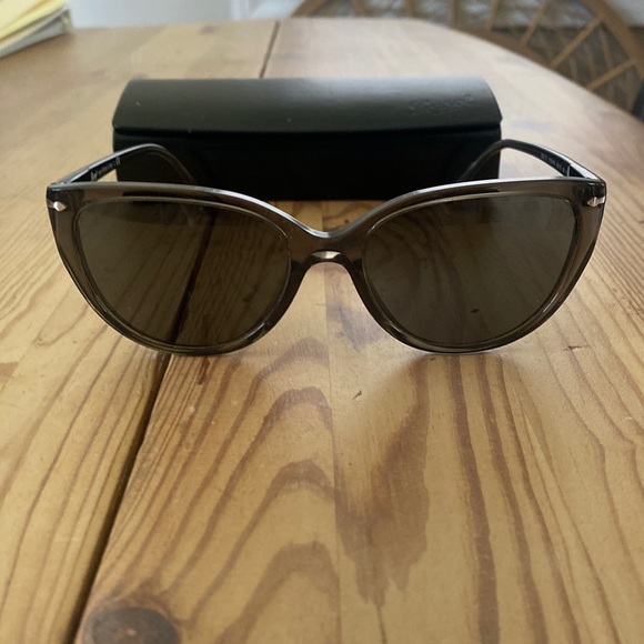 Persol Accessories - Persol sun glasses